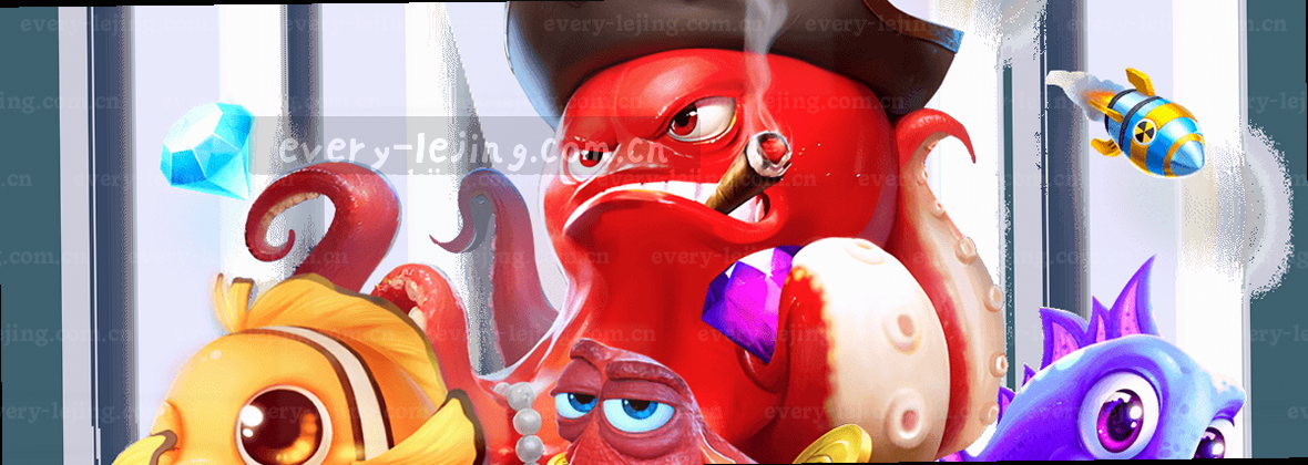 数据中心灯光闪烁 服务器稳定运行