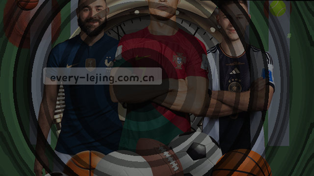 问题记下来，思路理清楚