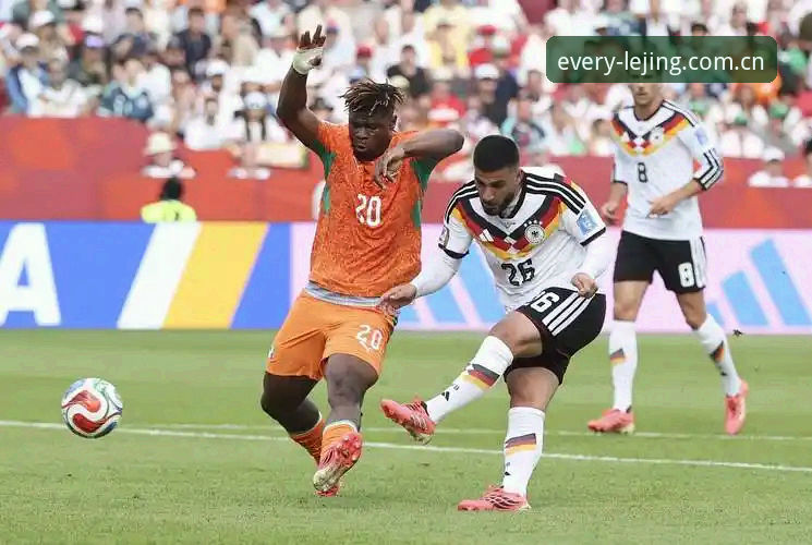 德国队2-1绝杀科特迪瓦取两连胜，翁达夫替补梅开二度成最大功臣